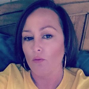 Meet your Posher, Stacey